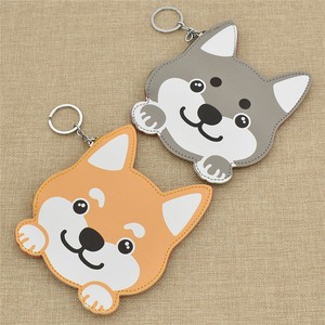 shiba inu características