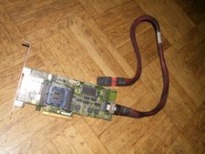 Adaptec ASR-6405 512MB RAID Controller
