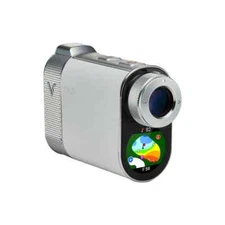 [NEW] Voice Caddie SL2 Active Hybrid GPS Laser Rangefinder