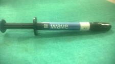 10 X SDI Wave Composite Dental Fluoride releasing Composite