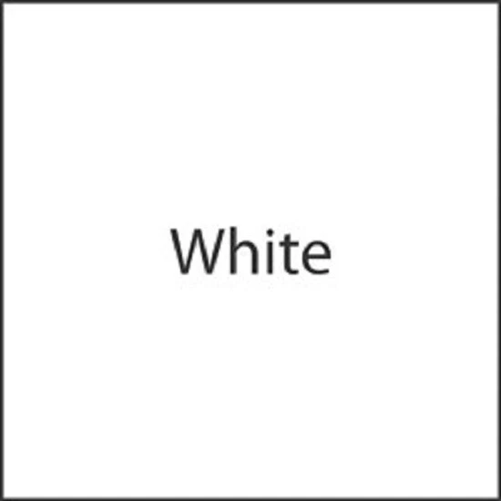 Vegvisir sticker VINYL DECAL Runic Norse Viking Compass Symbol of Guidance  - Image 2 of 2