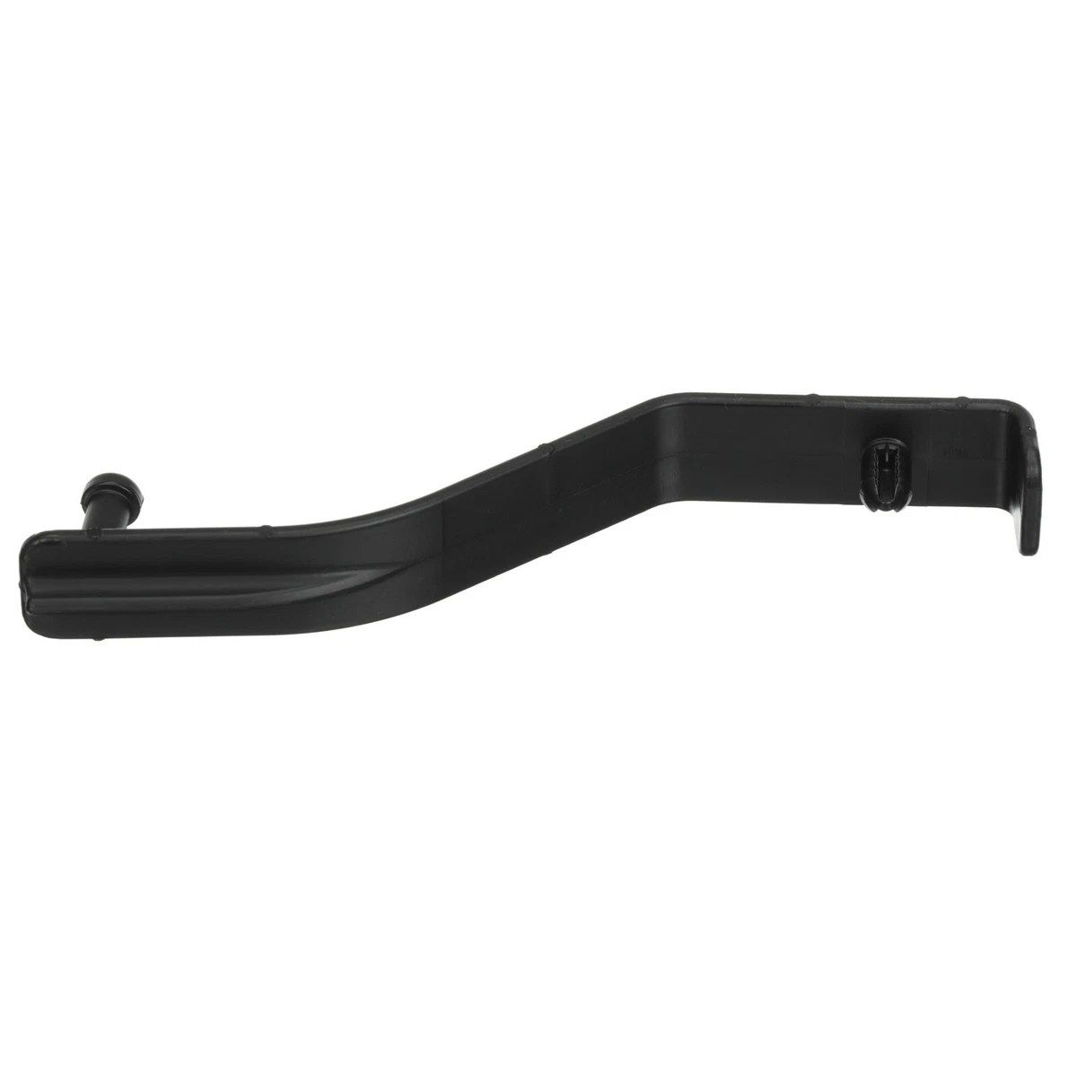 OEM NEW Carpeted Floor Mat Retention Bracket Crosstrek Impreza Legacy Outback