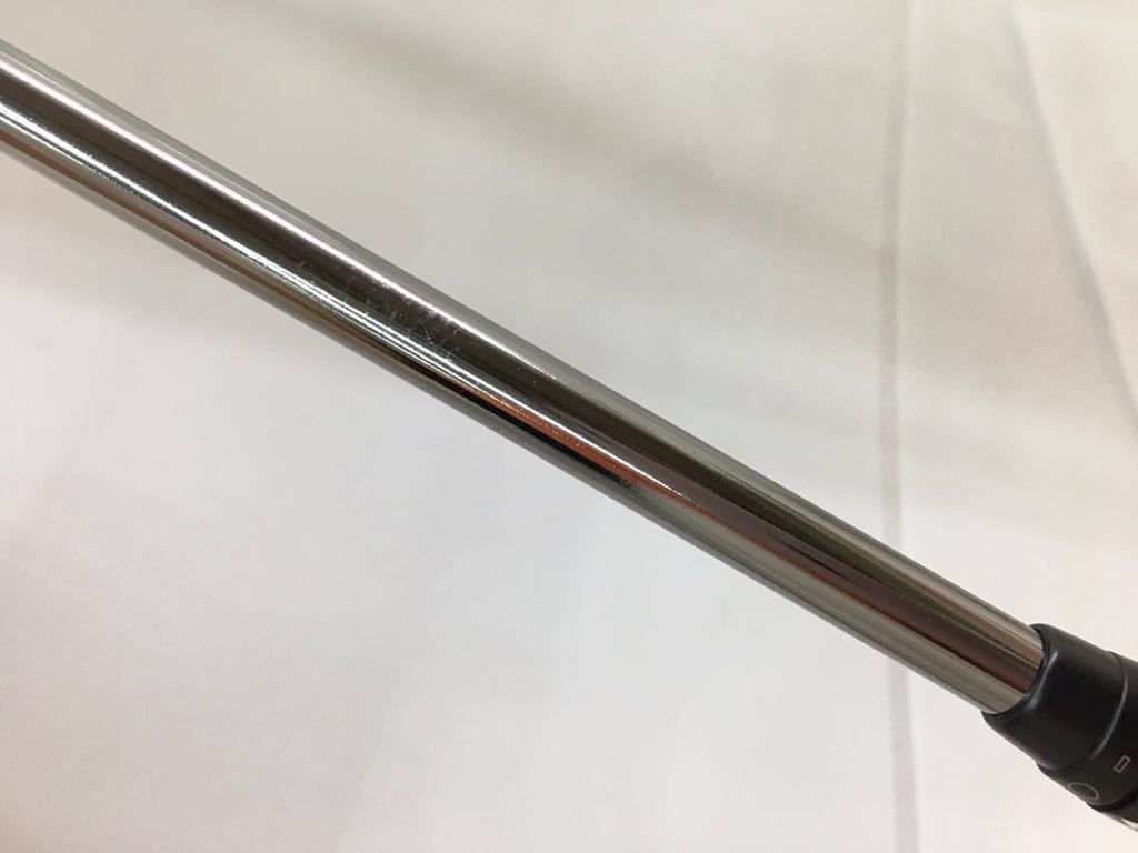 Golf Driver Ping G425 MAX TOUR 173-55 (SR) 10.5 45.25inch Golf Driver Ping G425 MAX TOUR 173-55 (SR) 10.5 45.25inch