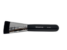 morphe m410