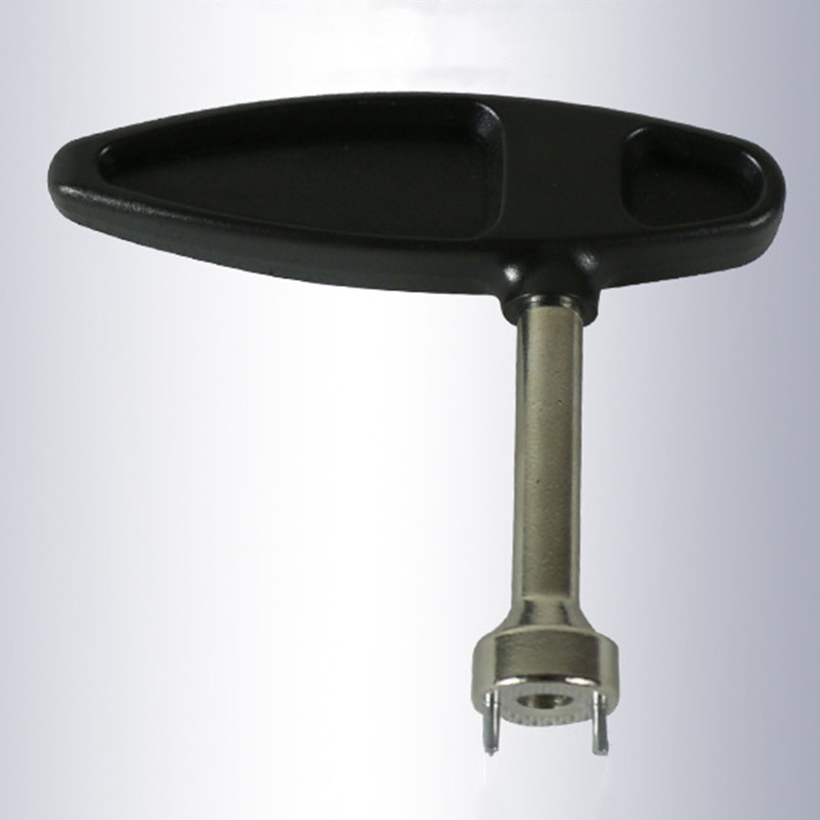 Golf Shoe Spike Remover Shoes Cleat Removal Tool Portable Wrench Cleats