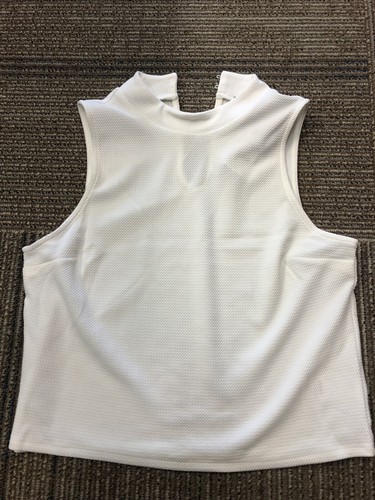 express white tank top