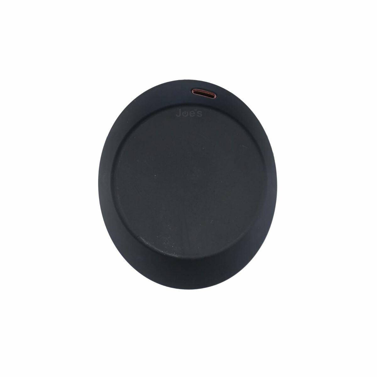 Original OEM Original Sony WH-1000XM4, WH-1000XM4/B Original OEM Original Sony WH-1000XM4, WH-1000XM4/B