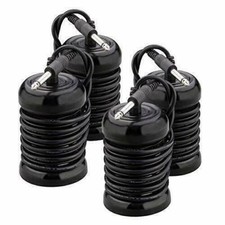 6Pcs Replacement Ion Arrays for Home Ionic Detox Foot Spa Cell Cleanse Machine