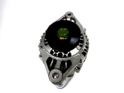 Nissan Frontier.Xterra.98'-04'.Alternator L4 2.4L 70AMP/12V CW.1-G.1YrWarranty - Picture 11 of 11