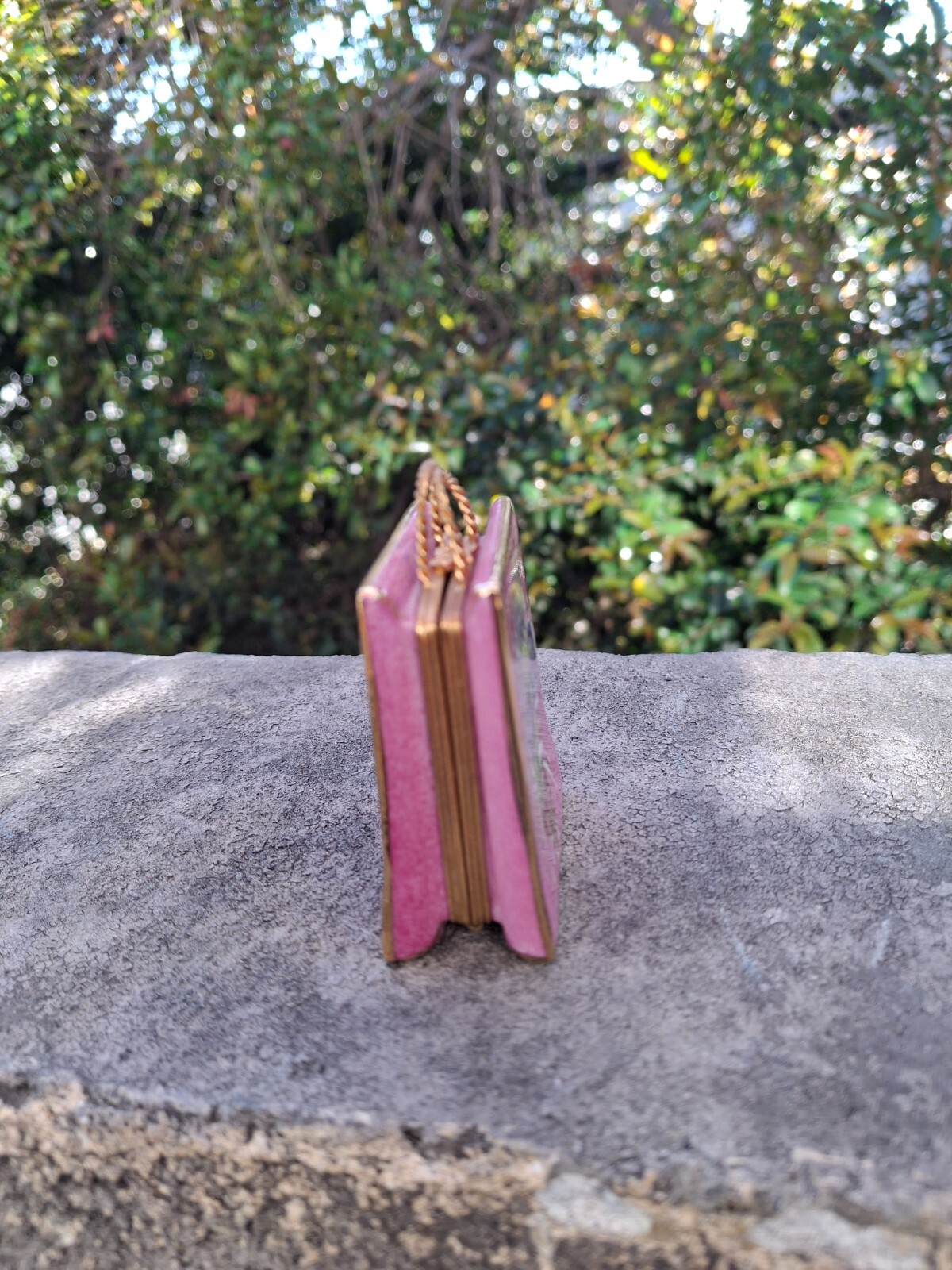 Picture 4 of 10
