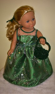 american girl ebay canada