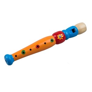 kids toy flute