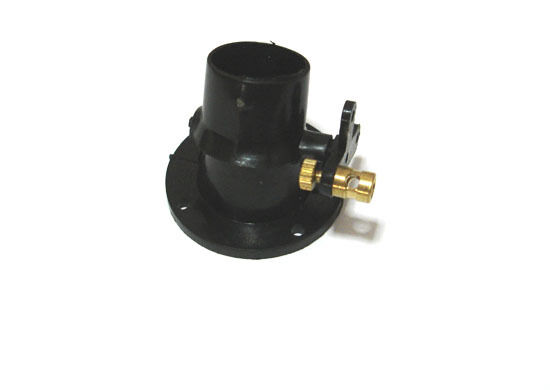 Nqd-757 757t-6024 RC Turbo Jet Part of Main Rudder for Replacement X 1 for sale online 