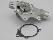 Pompe à eau Jeep CHEROKEE