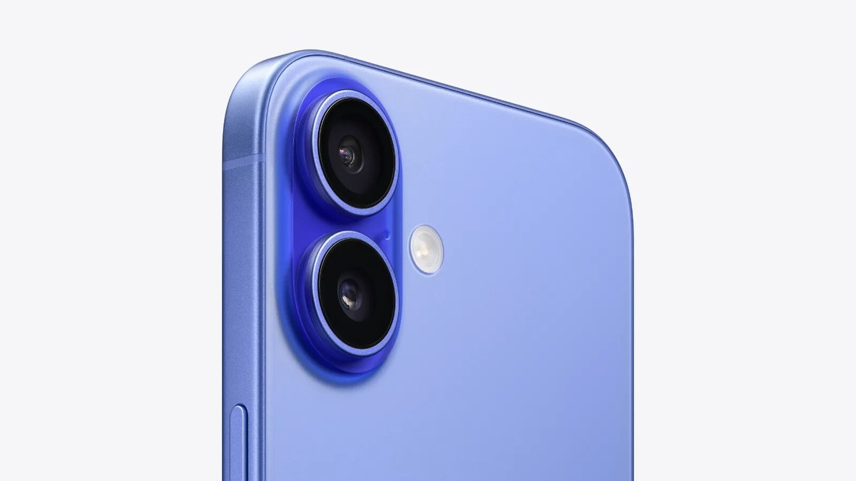 iPhone16 256ギガ　ウルトラマリン Buy iPhone 16 256GB Ultramarine - Apple