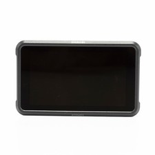 Atomos Shinobi 5.2" IPS Touchscreen Full HD HDR Photo/Video Monitor - SKU2046690