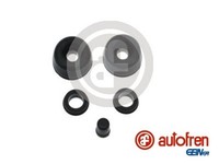 Reparatursatz Radbremszylinder Autofren Seinsa D3416 FüR Nissan Hyundai Mazda KA