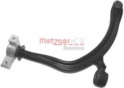 Sospensione, Motore METZGER 8050130