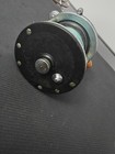 Vintage 1948 Penn 160 First Generation Conventional Reel- SERVICED🐟 — photo 2