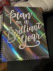 Grade Book And Planner Teachers Education — photo 6