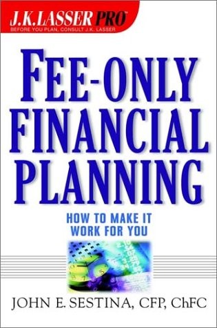 Fee-Only Financial Planning Expertise