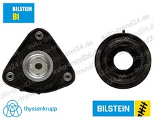 Bilstein B1 Federbeinstützlager vorne u.a.: Ford Kuga I, Bj. 2008-2012