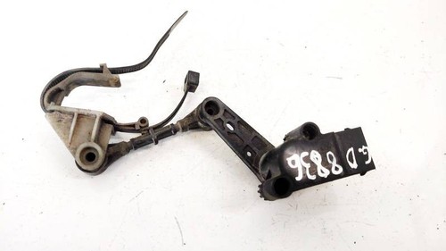8W833C279BE Sensor Niveauregelung Hinten  8W83-3C279-BE  DL6TC Ja DE1932811-93