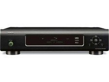 Denon DVP-602CI WITH REMOTE Digital Video Processor  & HDMI Switcher Complete