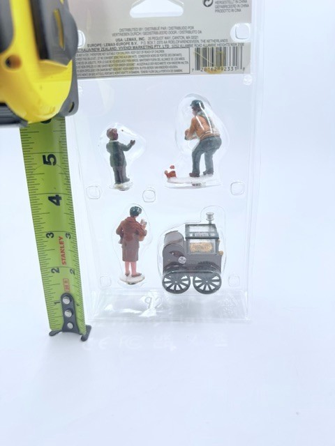 Picture 4