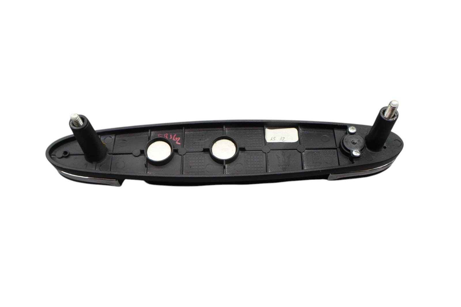 Maserati Quattroporte 2003-2013 Front Right Roof handle