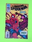 Amazing Spider-Man Annual #28 Vol. 1 1994 Marvel Comics 1st App Annual W227-9