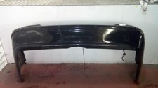 STOßSTANGE HINTEN BUMPER REAR Mercedes-Benz S (W220) 2001 2208800140