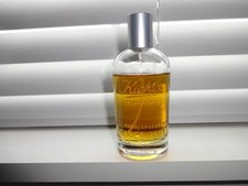 Kiehl's Aromatic Blends Vanilla and & Cedarwood Mist Perfume  (75ML)