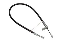Handbremsseil DB W202 94- PR
