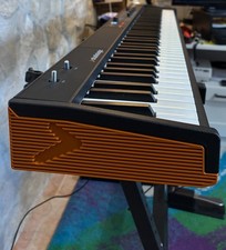 Studiologic Numa Compact 2 numacompact 2 piano alimentatore 4A borsa originale