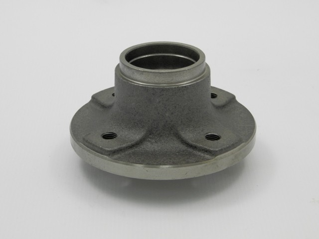 KLT-DW-020P2 NTY Wheel Hub for DAEWOO - Image 3