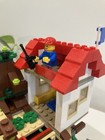 LEGO CREATOR: Tree House (31010) — photo 2