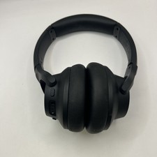 Soundcore by Anker Q20i Hybrid Active Noise Cancelling Headphones, No Case.