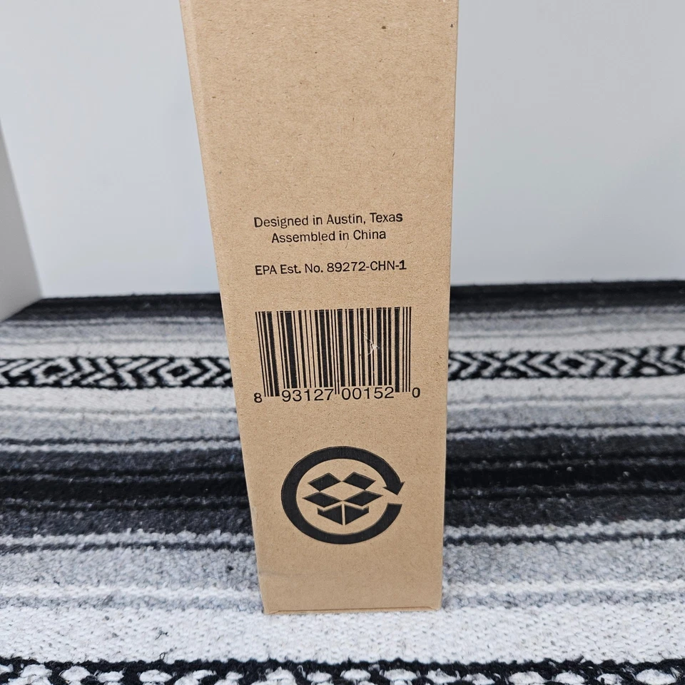 Filtro de repuesto Alen BreatheSmart BF35 True HEPA-Pure nuevo purificador de aire sellado Foto 3 de 4