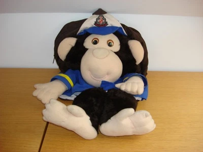 Michael Jackson Bubbles for sale | eBay