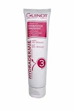 Guinot HYDRADERMIE Ionisation Soothing Moisturising Gel Serum 150ml