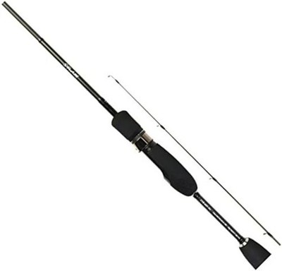 Tict Rod Sram EXR-60S-Sis Ajing From Stylish anglers F/S w/Tracking# Japan New