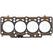 Joint de culasse Seat ALHAMBRA
