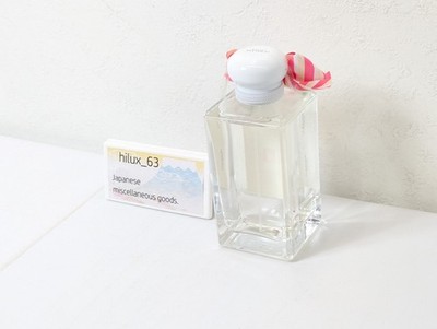 Raspberry Ripple 3.4 oz Jo Malone London Limited Edition Spray