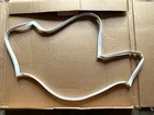 PB070289 - VIKING REFRIGERATOR DOOR GASKET