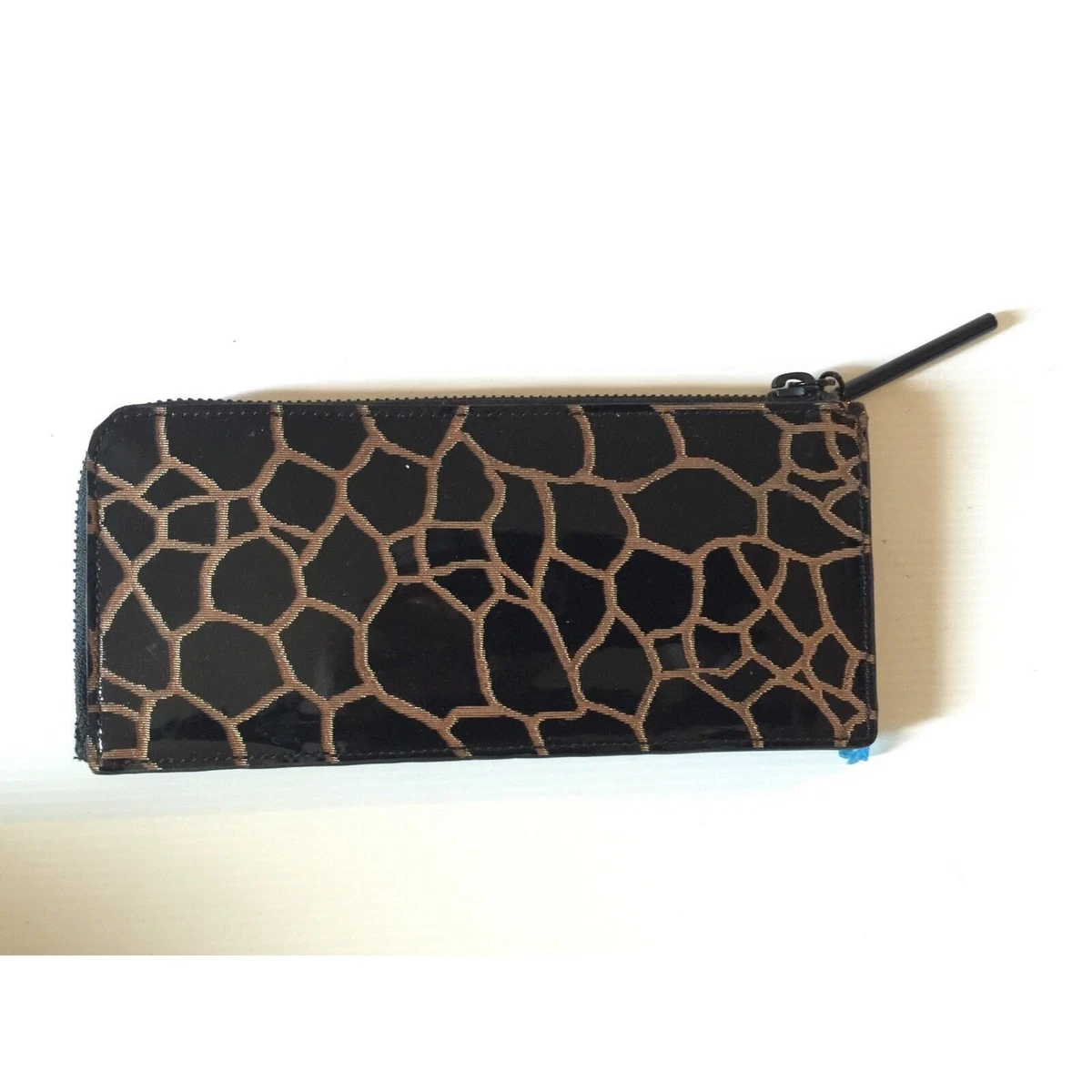 3.1 Phillip Lim Wallets for Women for sale | eBay