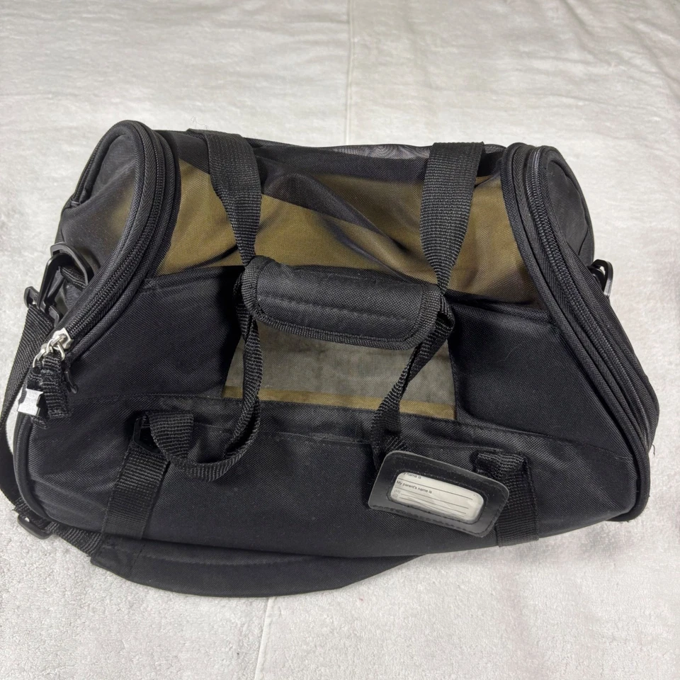 Transportador Bergen Comfort - Imagem 3 de 4