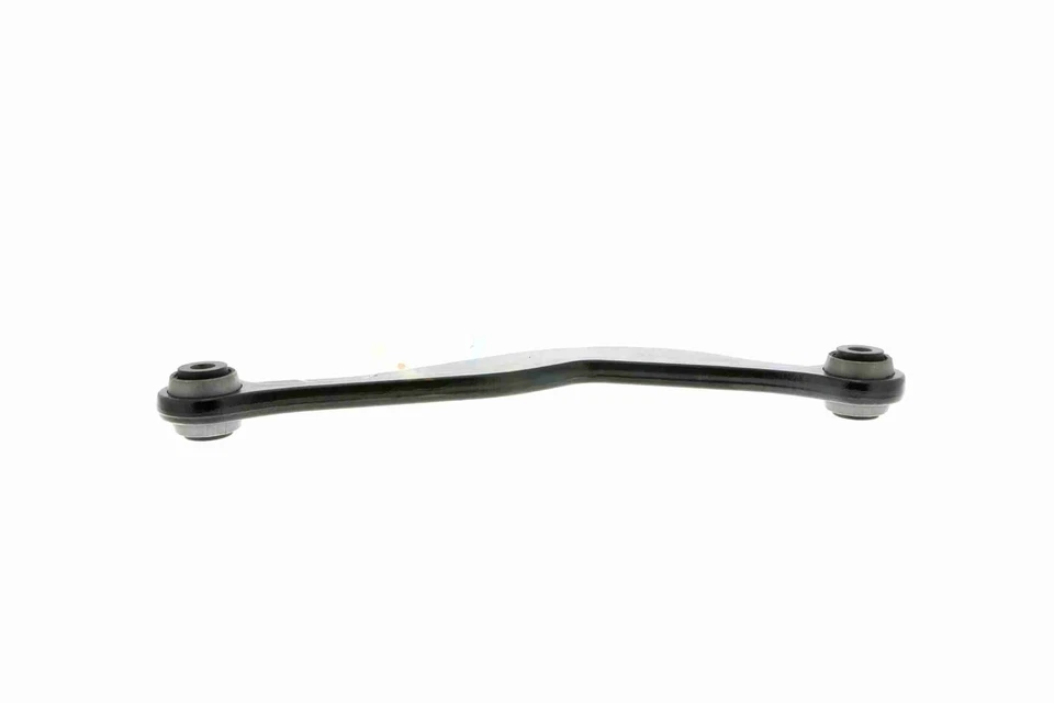 CONTROLTRAILING ARM WHEEL SUSPENSION V95-0374 FOR VOLVO B4204T19/4204T9 2.0L - Image 4 of 4