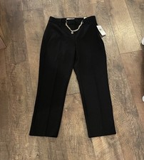 MWT Michael Kors Women's Pants Size 4