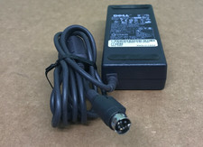 GENUINE DELL PA-9 90W 2001FP 20 LCD MONITOR P...
